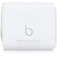 bamford bamford cosmetic cotton (60 pieces) (Direct from Japan)