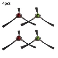 [CL] 4X Side Brush For Ecovacs Deebot OZMO 930 610 900 Robotic Vacuum Cleaner Parts