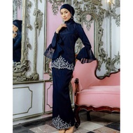 Waiduri Kurung By J.Labella Atelier