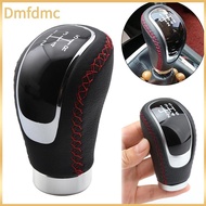 Gear er Knob Head 5 For 206 207 408 308 Install Hole Dia.: 1.8cm (0.71")