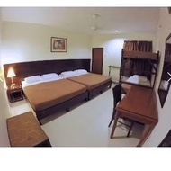 long beach 31-2june RM300pax(berenam)