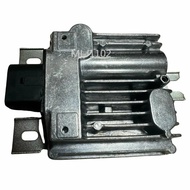 7P0906093B Car Fuel Pump Control Module Unit for Volkswagen Touareg 3 Porsche 911 Turbo 958 Cayenne 