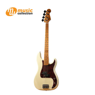 XO EB 11 P BASS ฟรีกระเป๋ากีตาร์