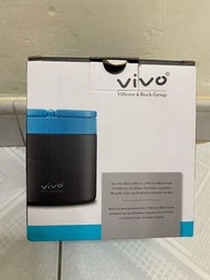 VIVo保溫壺700ML