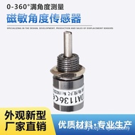 GTDA1136 GTDAS31136 MJOK (GIOK)