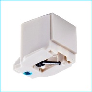 UTAKEE AT3600L Stylus Cartridge Optimal Sound Experience