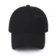 TOPI BASEBALL CAPS PRIA DISTRO EFG -TOPI DISTRO PRIA BASEBALL CAPS DISTRO EFG