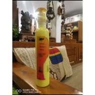 Minyak kayu jati Losyen kayu jati，柚木保养，Luxurious Shinning Lotion Polish Minyak Mengilap Perabot Kayu