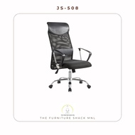 Ergonomic Office Chair JS-508