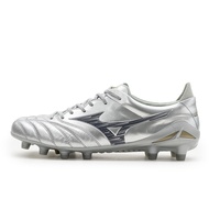 Mizuno Morelia Neo 4 Japan MD Men's Soccer Shoes Football Sportswear P1GA253004 J39H W0QJ