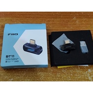 Fiio bt11*