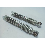 Front Shock C70 C50 C700 C900 Custom Honda YSS 6 From absorber Firstmotorshop