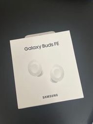 Galaxy Buds FE