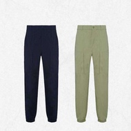 Eider | Eider Hike Pack Mens Woven Jogger Pants Dmm25360 2527140