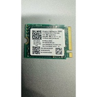 Used Liteon M.2 2230 PCIe NVme 128GB SSD