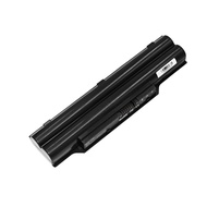 🚚Applicable to Fujitsu FPC BP331 LifeBook AH532 AH512 AH562 Laptop battery