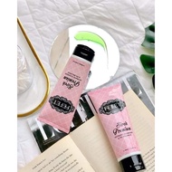 PENCUCI WANITA FEFET SIREH PREMIUM FEMININE WASH 7in1 (100ml) | ORIGINAL HQ