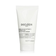 Decleor 思妍麗  薰衣草抗衰老面霜 (美容院裝) 50ml/1.69oz