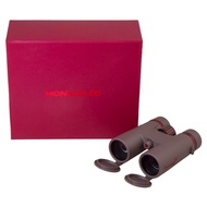 Levenhuk Monaco ED 10x42 Premium Binocular
