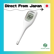 Omron Healthcare Omron Digital Thermometer Kenonkun MC-681