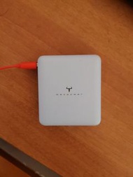 Maxpower 外置充電器