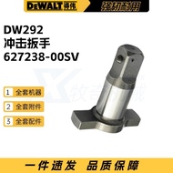 Alat Kuasa DEWALT Bahagian Asal DW292 DW290 Sepana Elektrik 627238-00SV Set Gerudi