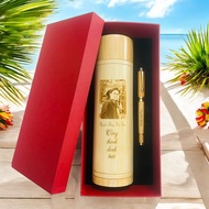 Birthday gifts/meaningful gifts