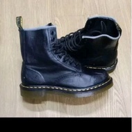 Dr.martens 1460