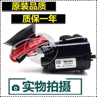 Free Shipping Brand New Original Panda TV High Voltage Package 29MF05H 29M88 Pins Pass 123.47910