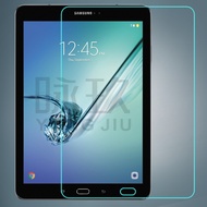 Samsung Galaxy TAB S3 T820 / T825 9.7 inch Tempered Glass Screen Protector Film Anti-Scratch Screen Cover