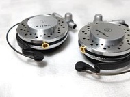 【改造】鐵三角 audio-technica EW9 EM9 EM7 耳掛式耳機 MMCX 母座 改造服務