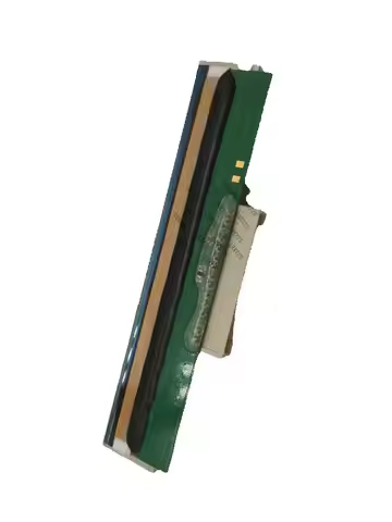 SNBC BTP-R880NP BTP-R880NPV Printhead BTP 880np Free shipping original thermal head for BTP-880np pr