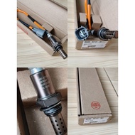 LL71 Oxygen Sensor Avanza xena 04-11 Granmax 33cm cable New AuctionOriginal