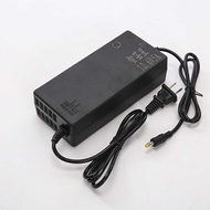 12.6V Lithium Battery Charger 14.6V Charger 16.8V24v48v60v72v Rechargeable