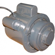 floor cleaning cleaner machine motor,floor scrubber machine motor,1HP 1.5HP 2HP 2.5HP3HP floor polis