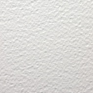 Fabriano กระดาษวาดเขียน สีน้ำ อาร์ตติสติโก้ 12.5x18cm 300G จำนวน 25 แผ่น