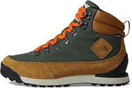 Mens Back-to-berkeley IvHiking boots