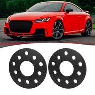 Hub Wheel Spacers  Wearproof for 5x114.3 Hubs