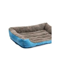 Cat Bed Cat Bed/s Cat Bed/s Cat Bed/s Pet Accessories/s Cat Bed/s Dog Cat Pet Bed/s Cat Bed Mats Cat