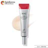 AHC Ten Revolution Real Eye Cream for Face, 35ml,