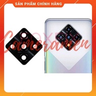 Infinix Zero 8, Zero 8i Camera Glass (Components 69)