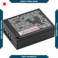 Fujifilm NP-W126S Rechargeable Battery