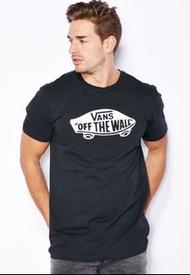 Vans Tee