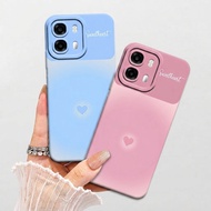Artaloka88 Casing hp Compatible For INFINIX GT 10 PRO - GT 20 PRO - GT 30 PRO Kesing - TPU - Softcas