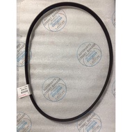 TOYOTA VELLFIRE ALPHARD AGH30 AGH35 2.5CC VBELT (6PK1244)