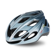 {DFHRHG} RNOX Bike Helmet Speed Aero Racing Road Bike Helmet Shell Imported PC+Inside Imported EPS/O