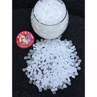 K1 media bio filter | moving bed filter for sump or koi pond