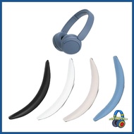 MOOMMY Secures Fit Headband Pad Prevents Slipping Ideal for WHCH520 CH520 Headsets Users During Exer