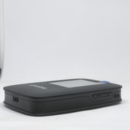 Promo / Terlaris Prolink DL 7202 Modem WiFi 4G LTE N300 Unlock All Operator Prolink DL-7202 Modem Wi