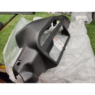 COVER HANDLE INNER METER SS110 / SS2 4VH 5AB ORIGINAL HLY